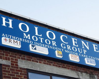 holocene-sign-1.jpg