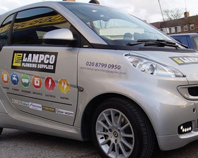 lampco-smart-car-1.jpg