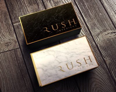 rush-business-cards.jpg