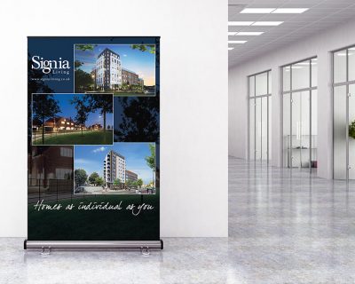 signia-popup-banner.jpg