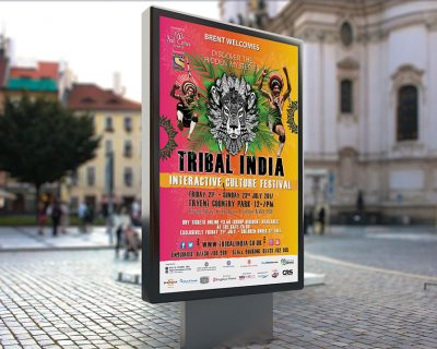 tribal-india-street-sign.jpg