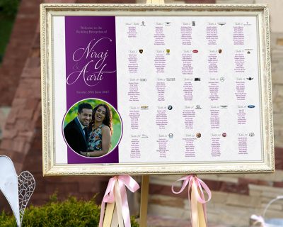 wedding-seating-plan.jpg