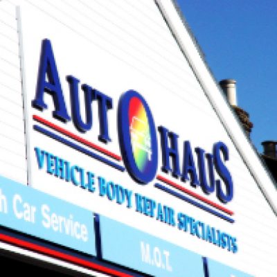 shopsigns1.jpg