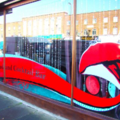 shopsigns6.jpg