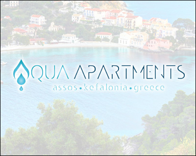 aqua-apartments