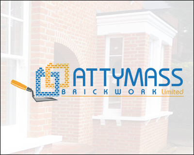 attymass