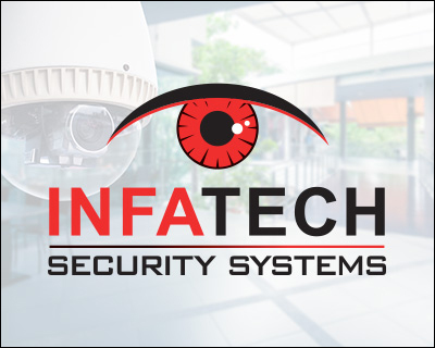 infatech