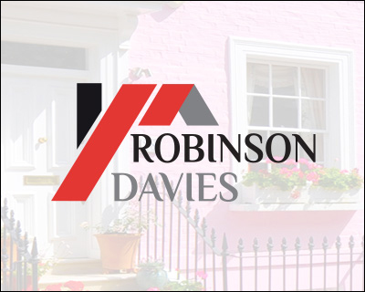 robinson-davies