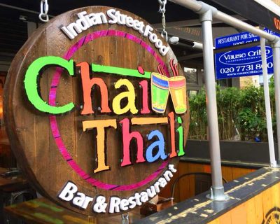 chaithali-sign.jpg