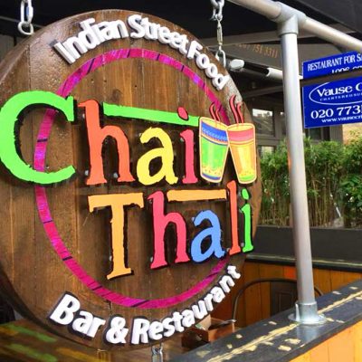 chaithali-sign.jpg