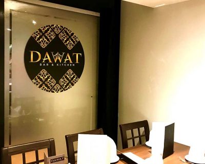 dawat-windowsticker.jpg