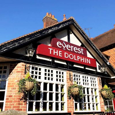 dolphin-sign.jpg