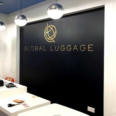 globalluggage-wallpaper.jpg