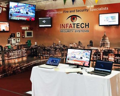 infatech-exhibition.jpg