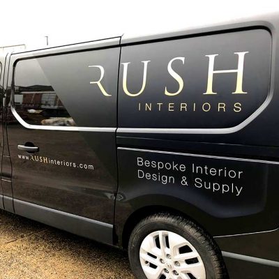 rush-van.jpg