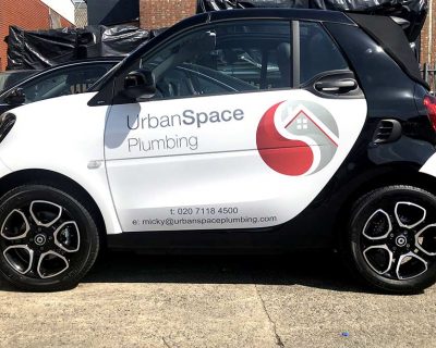 urbanspace-car.jpg