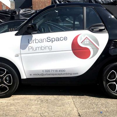 urbanspace-car.jpg