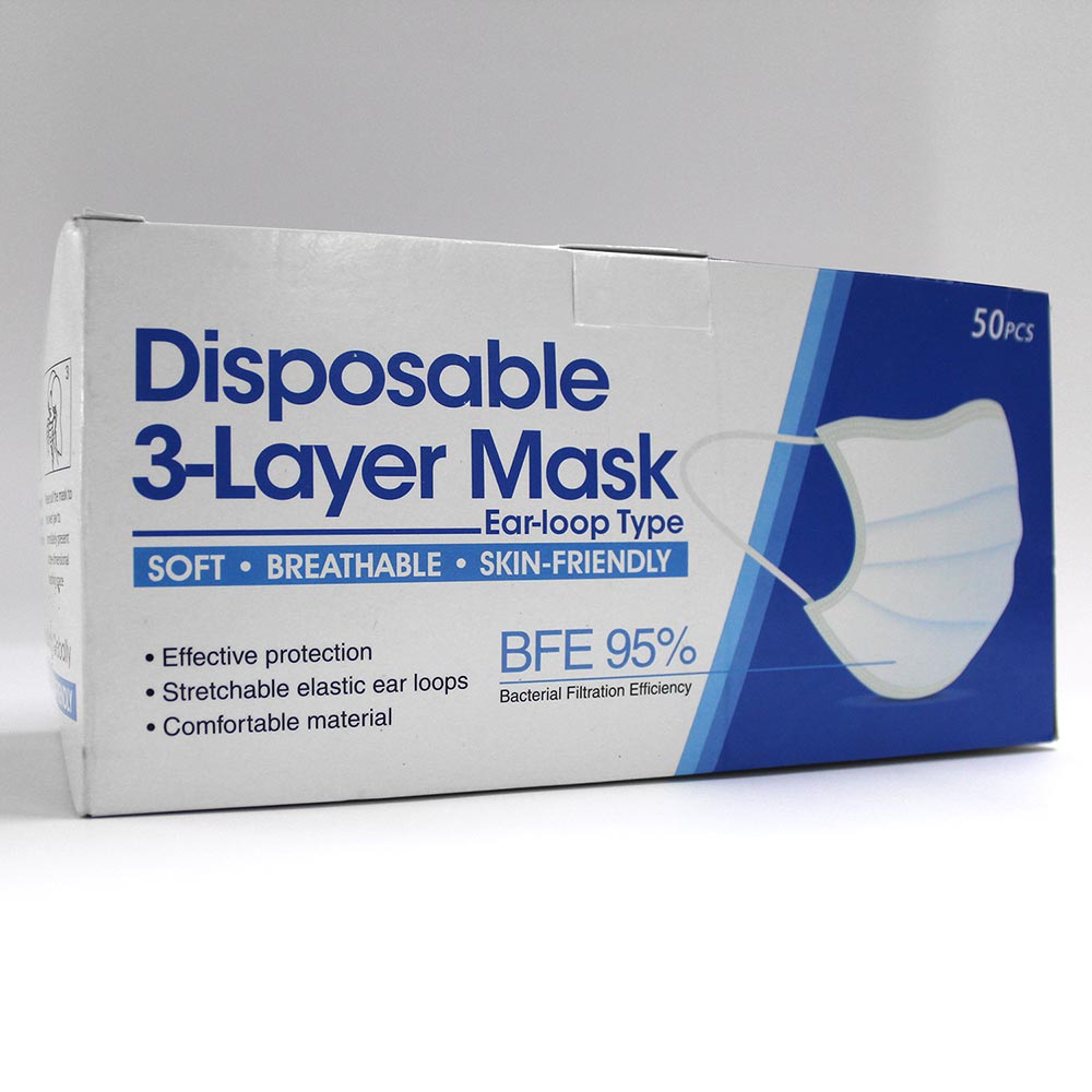 web-disposable-3-layer-mask