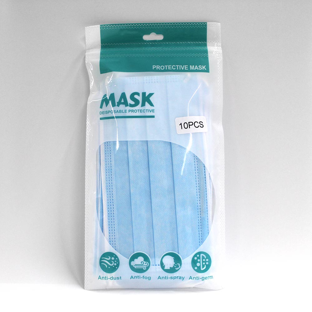 web-disposable-protective-mask-10pcs