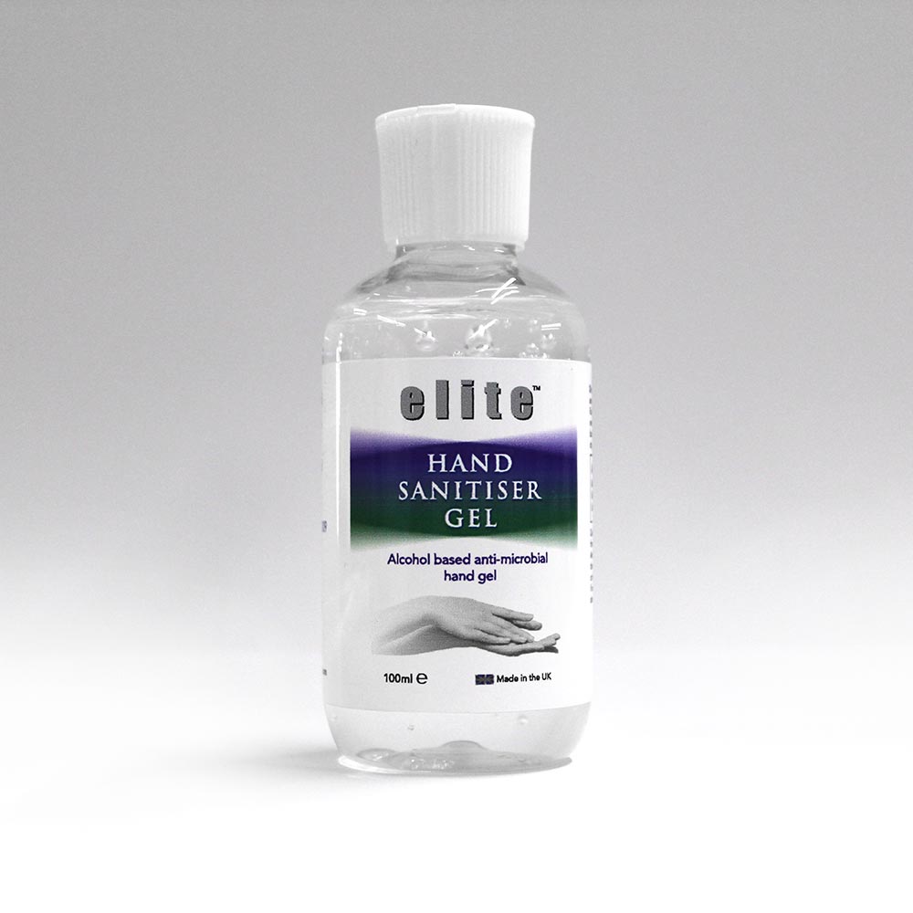 web-elite-hand-sanitizer-100ml