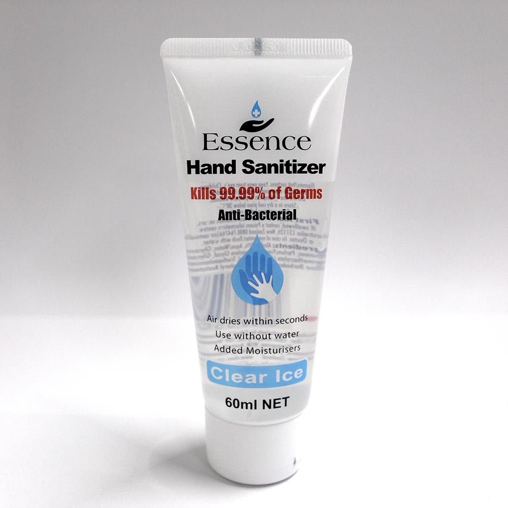 web-essence-hand-sanitizer-60ml