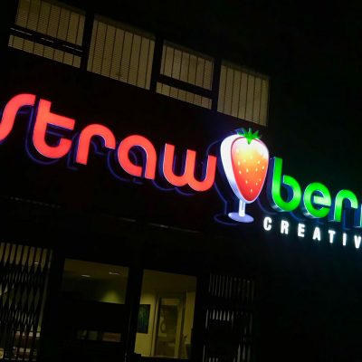 strawberry.jpg